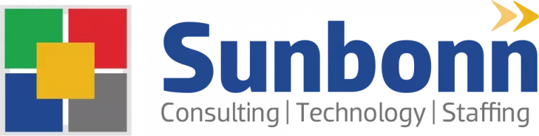 Sunbonn Logo